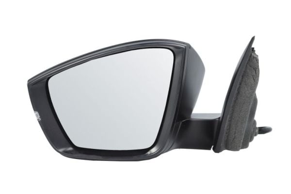 Exterior Mirror BLIC 5402-43-1925310P