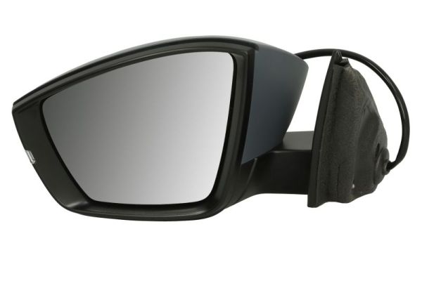 Exterior Mirror BLIC 5402-43-1925312P