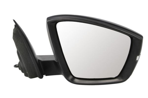 Exterior Mirror BLIC 5402-43-1925313P