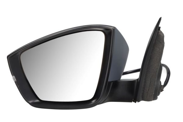 Exterior Mirror BLIC 5402-43-1925314P