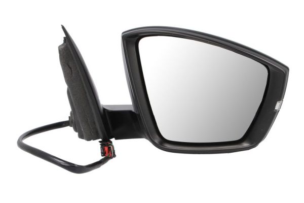Exterior Mirror BLIC 5402-43-1925315P