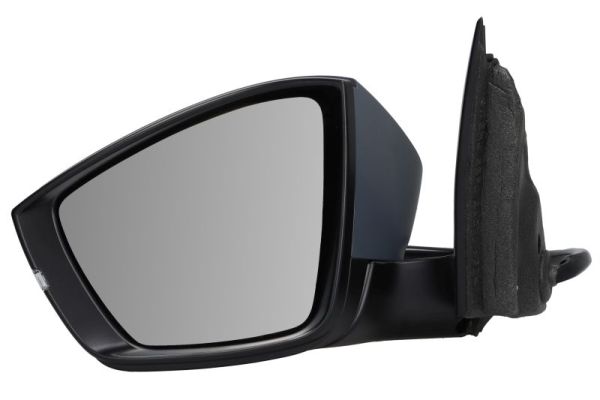 Exterior Mirror BLIC 5402-43-1925316P