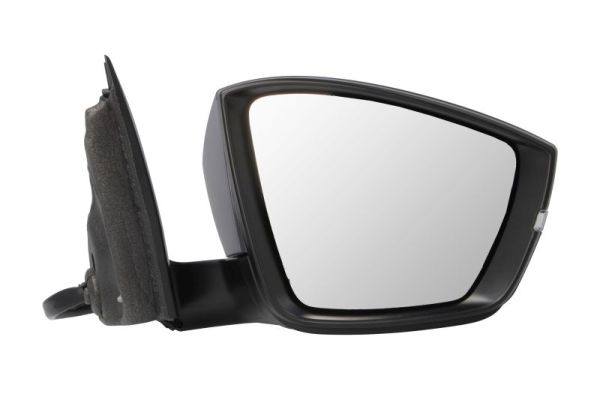 Exterior Mirror BLIC 5402-43-1925317P