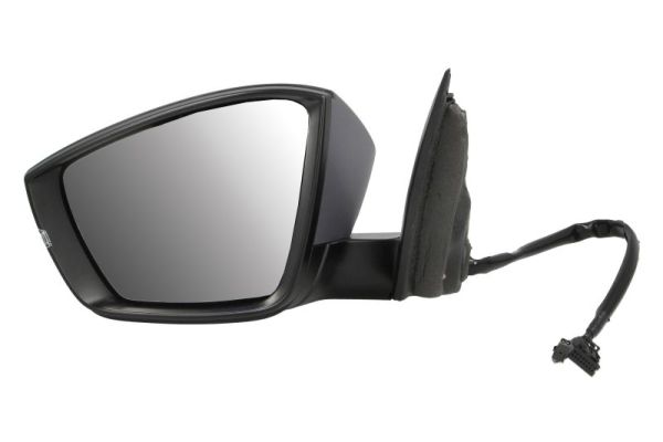 Exterior Mirror BLIC 5402-43-1925318P