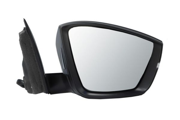 Exterior Mirror BLIC 5402-43-1925321P