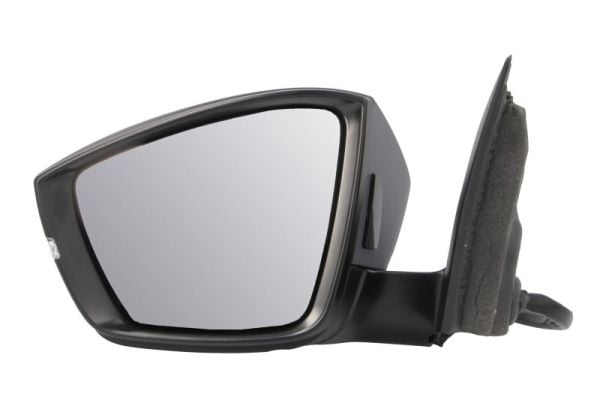 Exterior Mirror BLIC 5402-43-1925322P