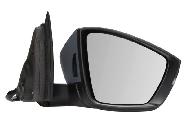Exterior Mirror BLIC 5402-43-1925323P