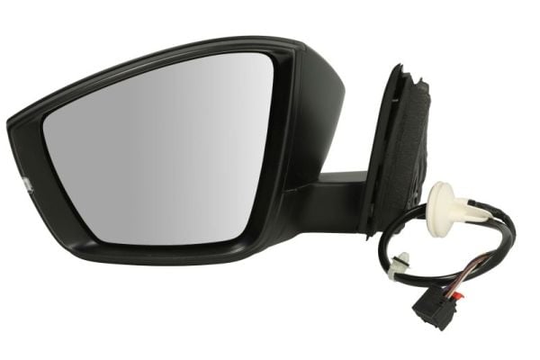 Exterior Mirror BLIC 5402-43-1926310P