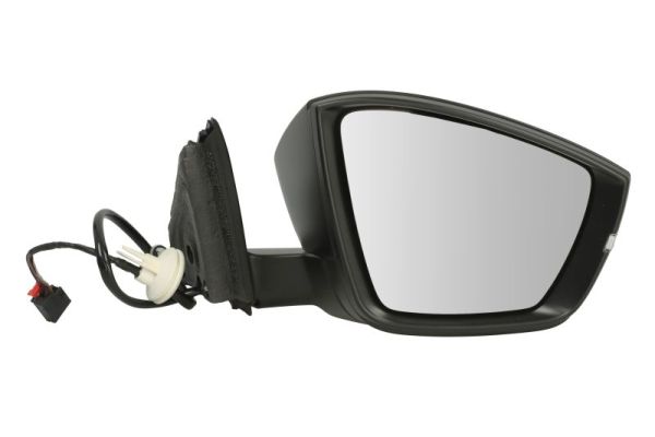 Exterior Mirror BLIC 5402-43-1926311P