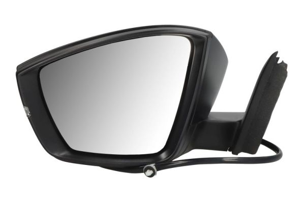 Exterior Mirror BLIC 5402-43-1926312P