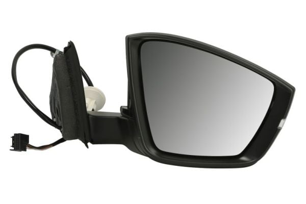Exterior Mirror BLIC 5402-43-1926313P