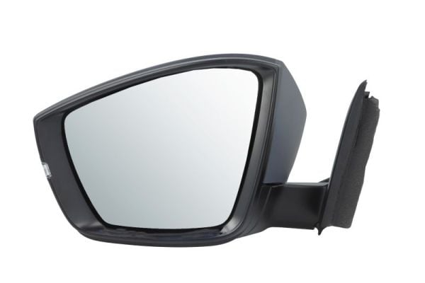 Exterior Mirror BLIC 5402-43-1926314P