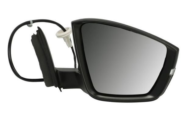 Exterior Mirror BLIC 5402-43-1926315P