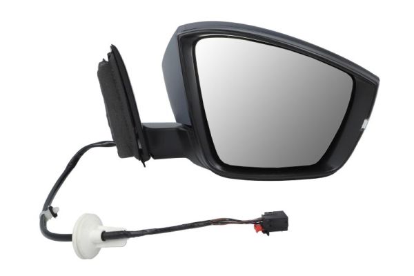 Exterior Mirror BLIC 5402-43-1926317P