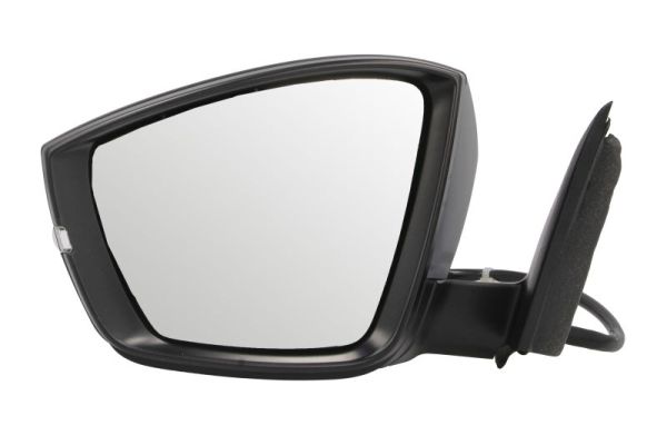 Exterior Mirror BLIC 5402-43-1926318P