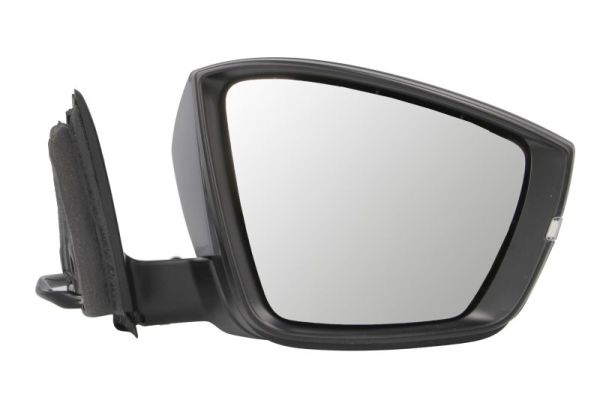 Exterior Mirror BLIC 5402-43-1926319P