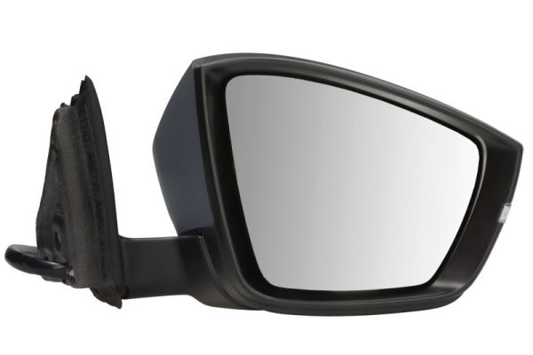 Exterior Mirror BLIC 5402-43-1926321P