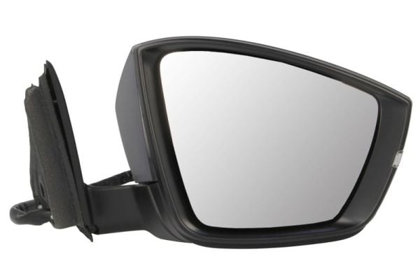 Exterior Mirror BLIC 5402-43-1926325P