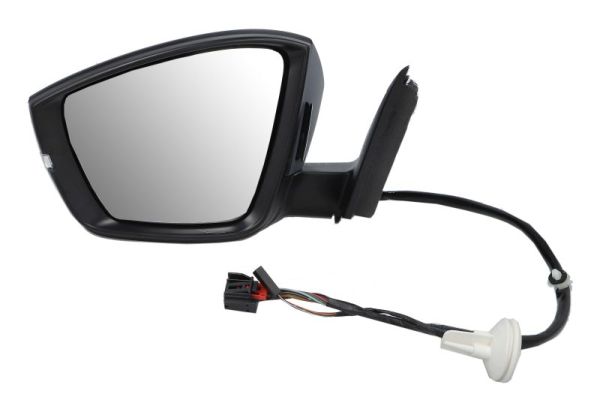 Exterior Mirror BLIC 5402-43-1926326P