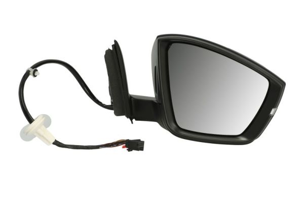 Exterior Mirror BLIC 5402-43-1926327P