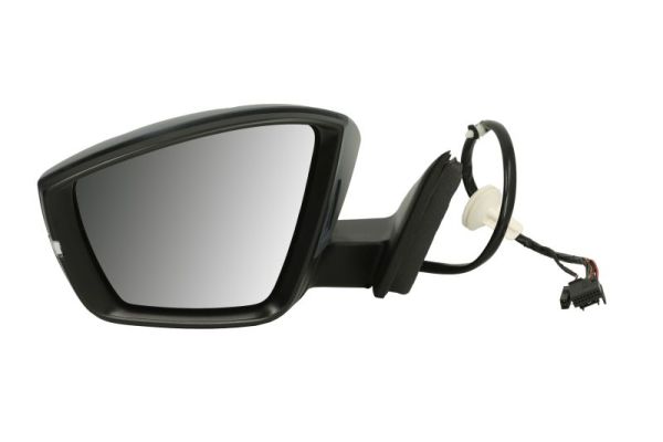 Exterior Mirror BLIC 5402-43-1926328P