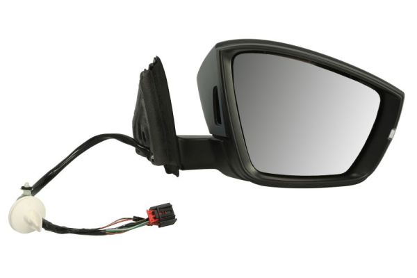 Exterior Mirror BLIC 5402-43-1926329P