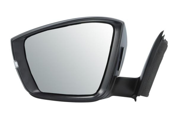 Exterior Mirror BLIC 5402-43-1926330P