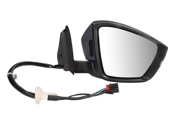 Exterior Mirror BLIC 5402-43-1926331P