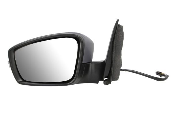 Exterior Mirror BLIC 5402-43-2029310P