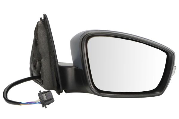 Exterior Mirror BLIC 5402-43-2029311P