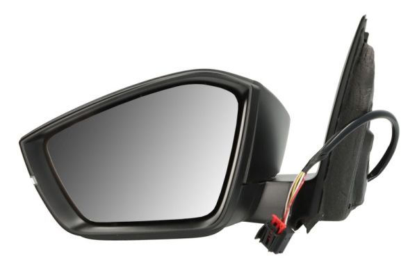 Exterior Mirror BLIC 5402-43-2195310P