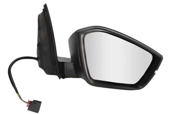 Exterior Mirror BLIC 5402-43-2195311P
