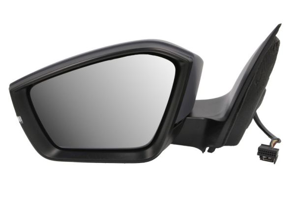 Exterior Mirror BLIC 5402-43-2195312P