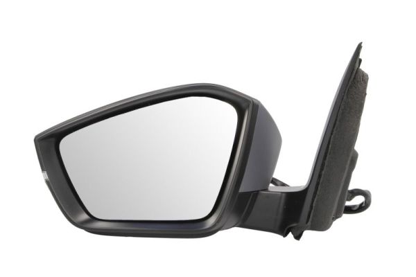 Exterior Mirror BLIC 5402-43-2195314P