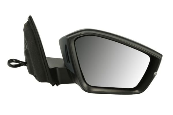 Exterior Mirror BLIC 5402-43-2195317P