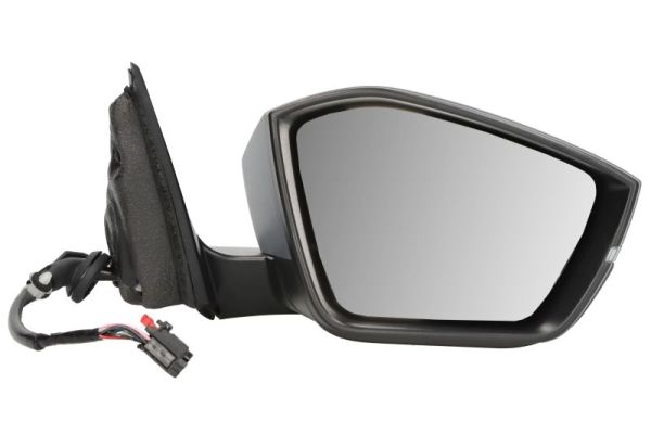 Exterior Mirror BLIC 5402-43-2355313P