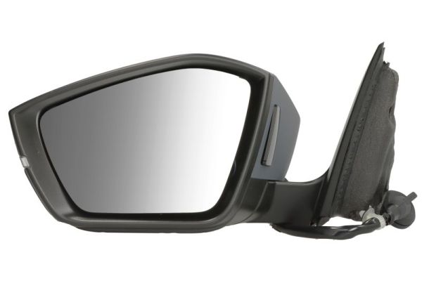 Exterior Mirror BLIC 5402-43-2355314P