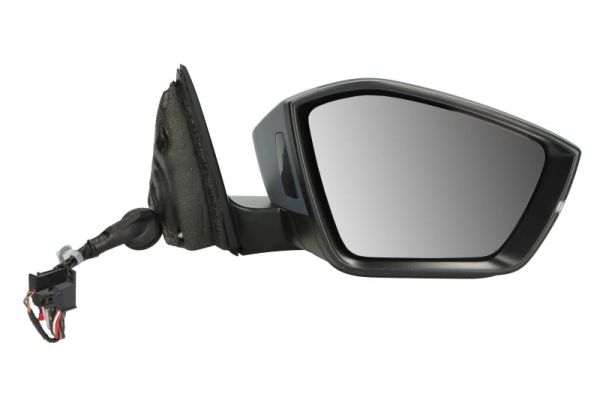 Exterior Mirror BLIC 5402-43-2355315P