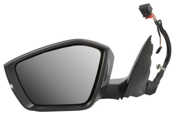 Exterior Mirror BLIC 5402-43-2355316P