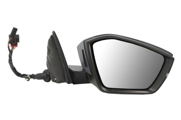 Exterior Mirror BLIC 5402-43-2355317P