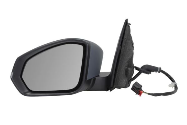 Exterior Mirror BLIC 5402-43-2557316P