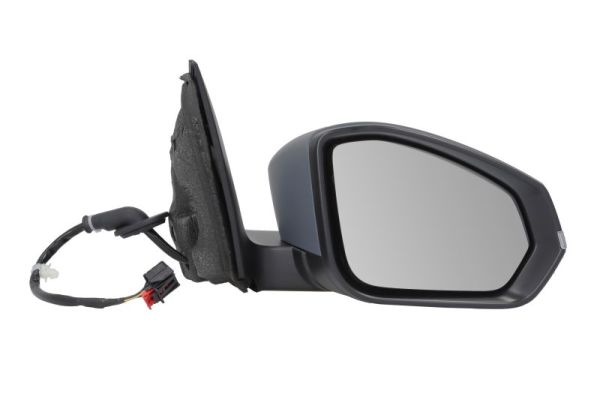 Exterior Mirror BLIC 5402-43-2557317P