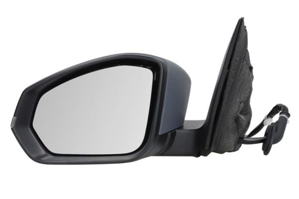 Exterior Mirror BLIC 5402-43-2557318P