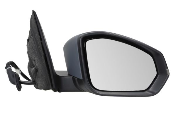 Exterior Mirror BLIC 5402-43-2557319P