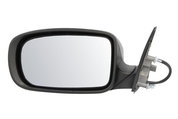 Exterior Mirror BLIC 5402-51-0283310P