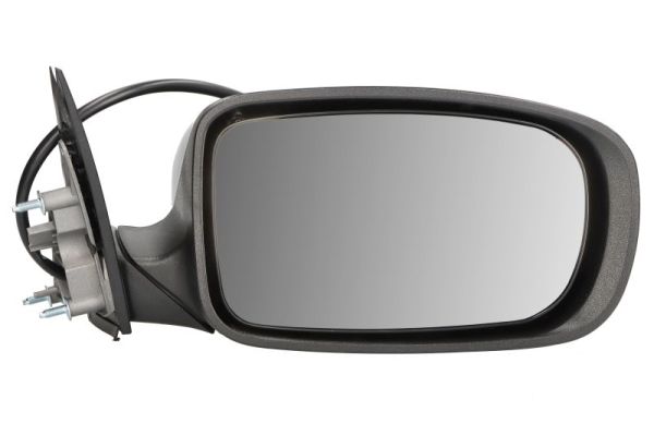 Exterior Mirror BLIC 5402-51-0283311P