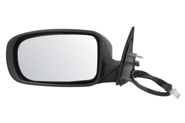 Exterior Mirror BLIC 5402-51-0283316P