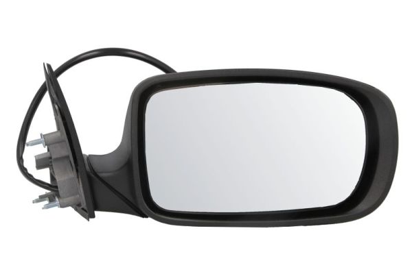 Exterior Mirror BLIC 5402-51-0283317P