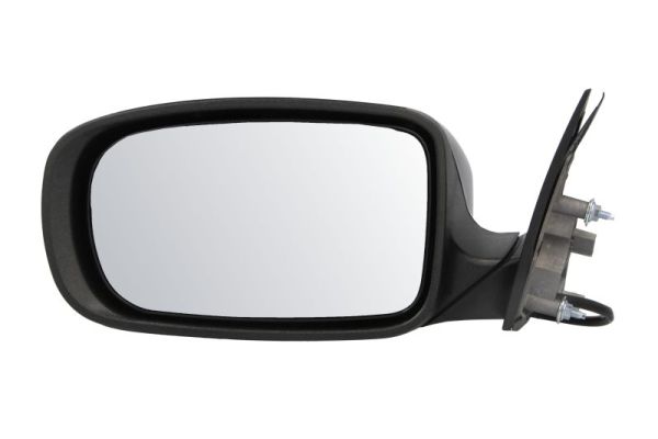 Exterior Mirror BLIC 5402-51-0283318P