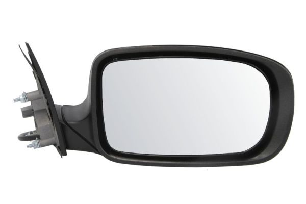 Exterior Mirror BLIC 5402-51-0283319P
